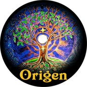 Tarot-Origen